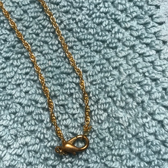 American Historic Society Mexican Libertad Coin Pendant Locket with COA - Picture 7 of 8